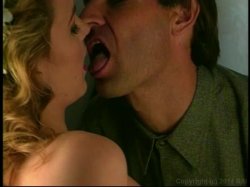 Captura de 'Chicks You Missed Hotties of Retro Porn' nº 51