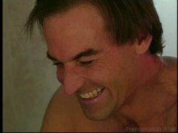 Captura de 'Chicks You Missed Hotties of Retro Porn' nº 60