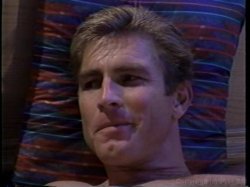 Captura de 'Chicks You Missed Hotties of Retro Porn' nº 125