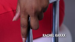 Captura de 'Voluptuous Xtra Hardcut 12' nº 131