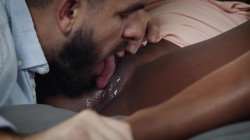 Captura de 'Girl Fantasies' nº 111