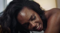 Captura de 'Girl Fantasies' nº 127