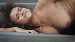 Captura de 'Girl Fantasies' nº 22