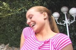 'Almost Jailbait 3' screenshot nº 3