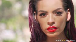 'Ass Candy 3' screenshot nº 64