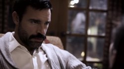 Captura de 'Electra Complex' nº 33