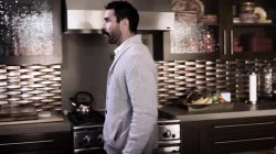 Captura de 'Electra Complex' nº 4