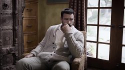 Captura de 'Electra Complex' nº 10