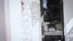 Captura de 'Electra Complex' nº 104