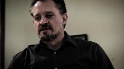 Captura de 'Electra Complex' nº 129