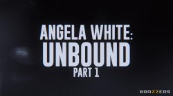 'Angela White - Unbound' screenshot nº 2