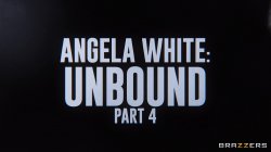 'Angela White - Unbound' screenshot nº 107