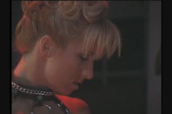 Captura de 'Kobe Tai Uncensored' nº 28