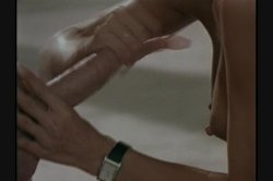 Captura de 'Kobe Tai Uncensored' nº 6