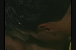 Captura de 'Kobe Tai Uncensored' nº 63