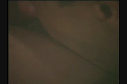 Captura de 'Kobe Tai Uncensored' nº 66
