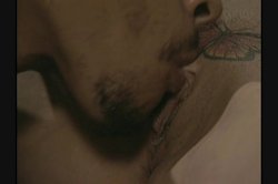 Captura de 'Kobe Tai Uncensored' nº 124