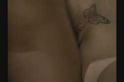 Captura de 'Kobe Tai Uncensored' nº 132