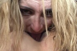 Captura de 'Ass Eating Maniacs' nº 53