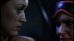 Captura de 'Shades Of Scarlet' nº 51