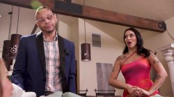 Captura de 'My Husband Brought Home His Mistress 17' nº 83
