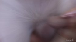 'Lynna Nilsson Tight Cunt Stretched Out First Double Vaginal Threesome' screenshot nº 90