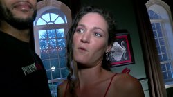 Captura de 'Her Pussy Keeps The Bills Paid' nº 11