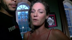 Captura de 'Her Pussy Keeps The Bills Paid' nº 9