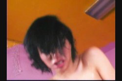 'Kill Girl Kill' screenshot nº 28