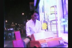 'Kill Girl Kill' screenshot nº 3