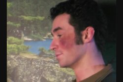 'Kill Girl Kill' screenshot nº 37