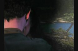 'Kill Girl Kill' screenshot nº 38