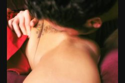 'Kill Girl Kill' screenshot nº 48