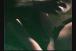 'Kill Girl Kill' screenshot nº 5
