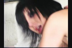'Kill Girl Kill' screenshot nº 130