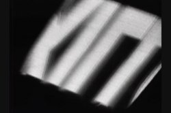 'Kill Girl Kill' screenshot nº 2