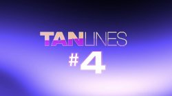 'Tanlines #4' screenshot nº 3