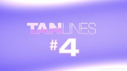 'Tanlines #4' screenshot nº 1