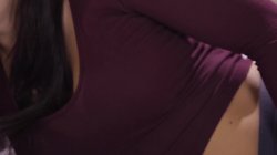 'Surrender Your Stress' screenshot nº 3