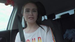 'Big Load For Babe' screenshot nº 3