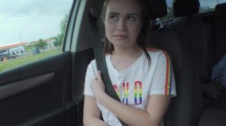 'Big Load For Babe' screenshot nº 6
