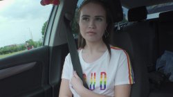 'Big Load For Babe' screenshot nº 7