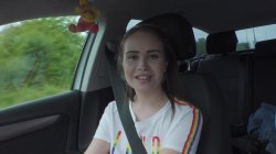 'Big Load For Babe' screenshot nº 8