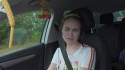 'Big Load For Babe' screenshot nº 9