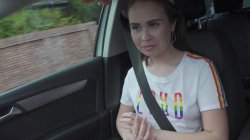 'Big Load For Babe' screenshot nº 11