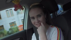 'Big Load For Babe' screenshot nº 12