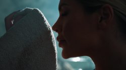 Captura de 'Playing With Layers' nº 3