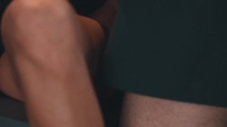 Captura de 'Playing With Layers' nº 116