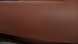 Captura de 'Playing With Layers' nº 15