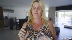 'Stuffing My Horny Girlfriend Vol. 5' screenshot nº 119